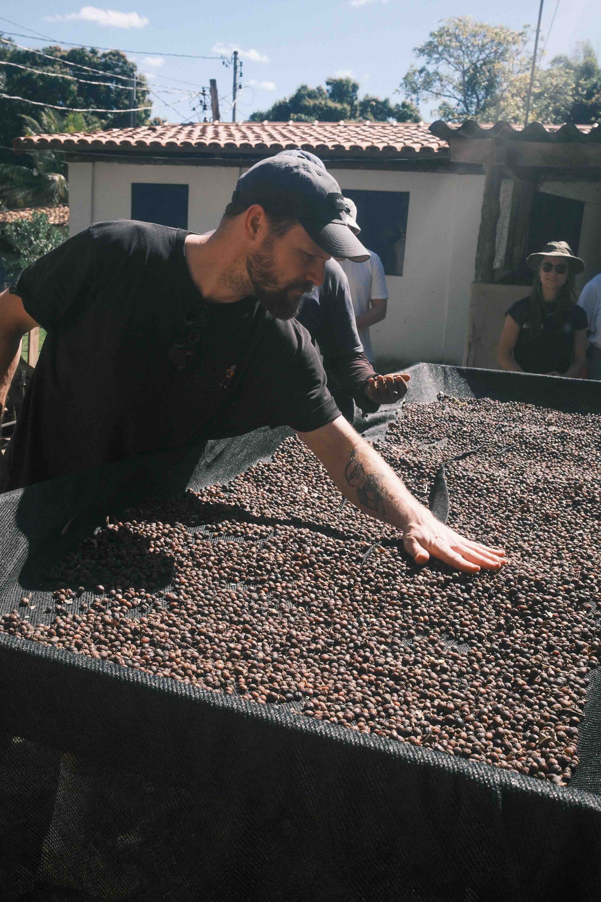 Trockenbetten_Natural_Coffee