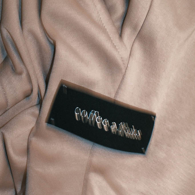 Details-3_Chino_Beige