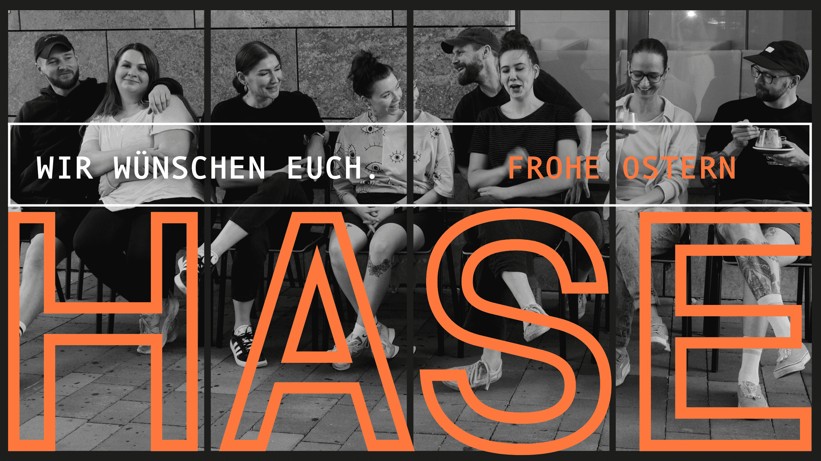 Franz_Morish_Frohe_Ostern