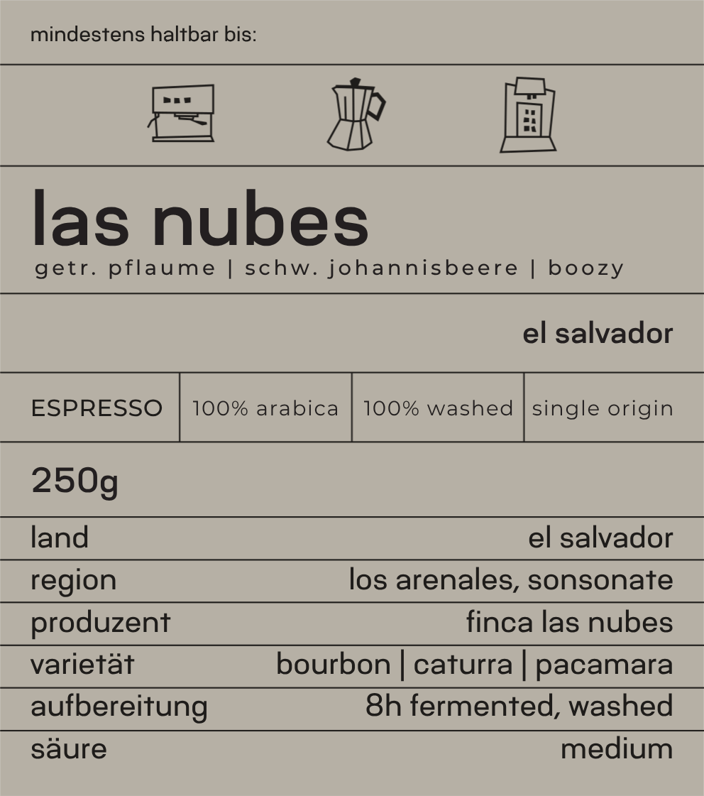 espresso-las-nubes-franz-morish-el-salvador_250g