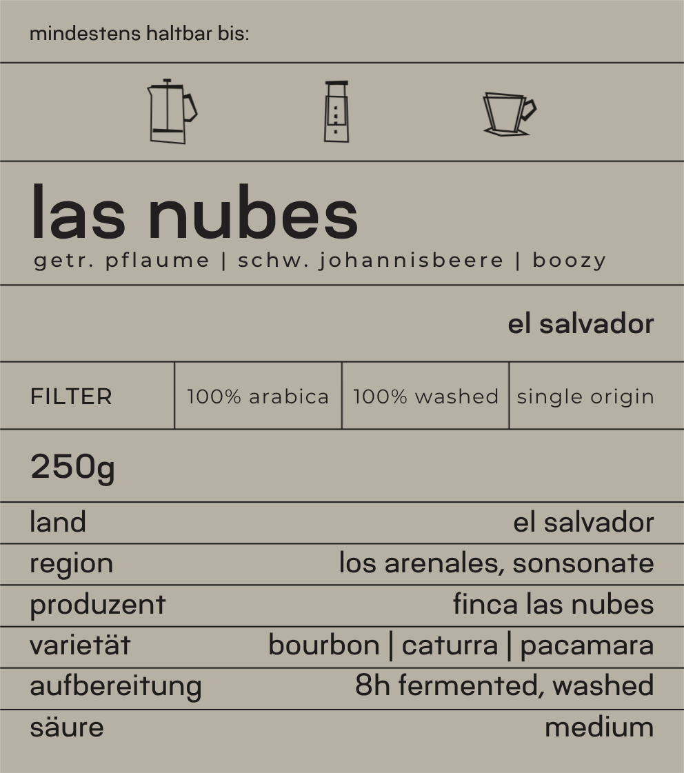 filterkaffee-las-nubes-franz-morish-el-salvador_250g
