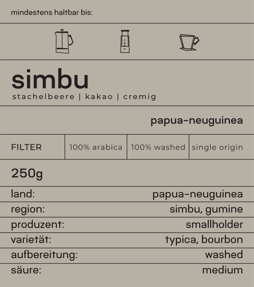 filterkaffee-simbu-franz-morish-papua-neuguinea_250g