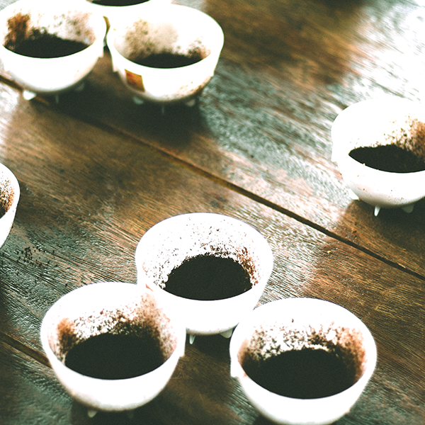 Kaffee_Tassenaufguss_1