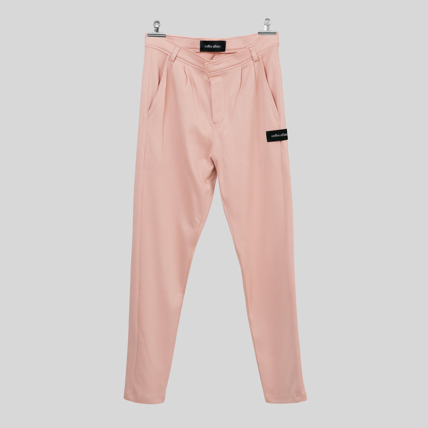 chino-coffee-affairs-castillo-mahogany-rose-hose