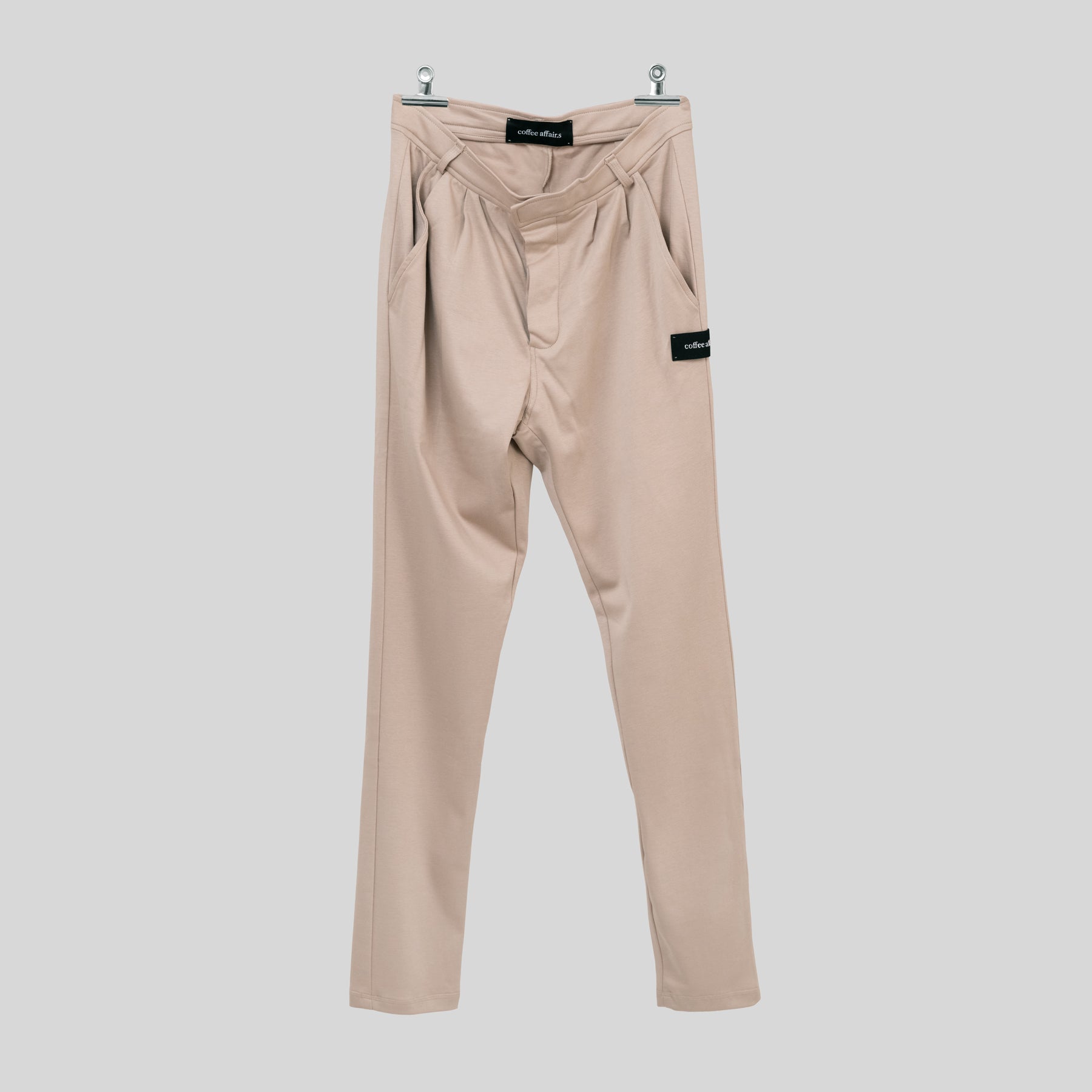chino-coffee-affairs-castillo-mocca