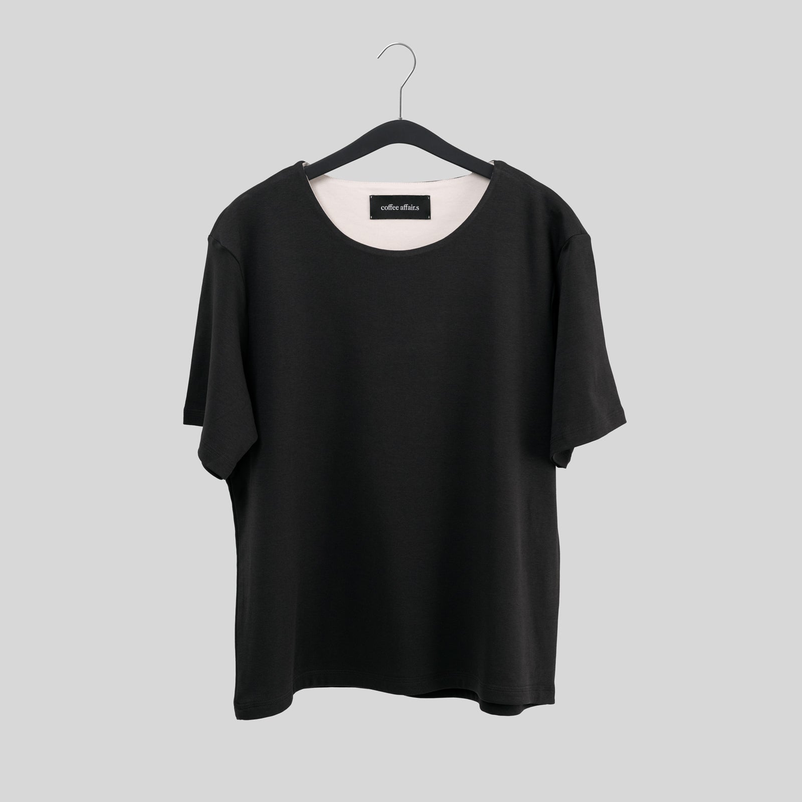 coffee-affairs-t-shirt-arara-espresso