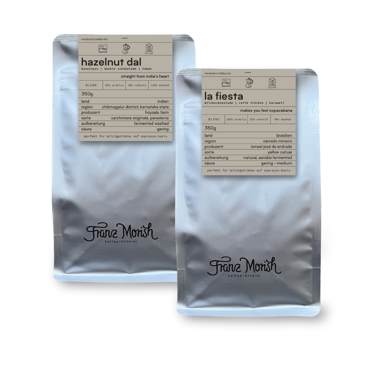 espresso-probierpaket-classic-franz-morish-leipzig