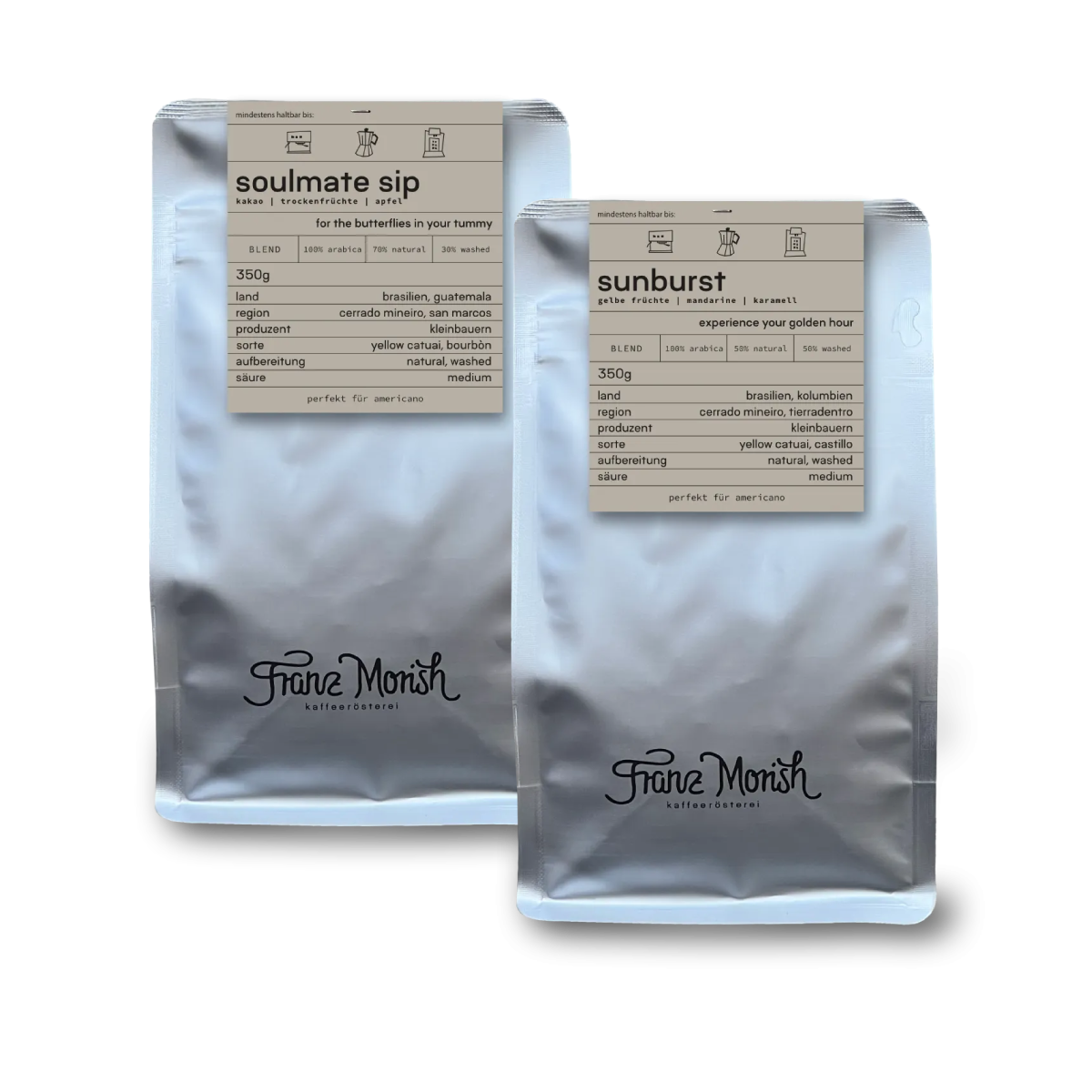 espresso-probierpaket-fruity-franz-morish-leipzig