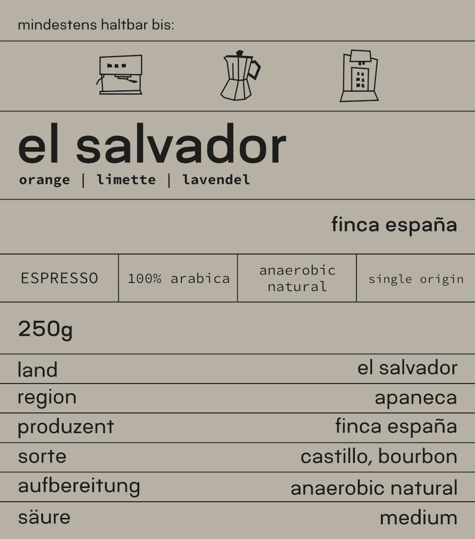 details-espresso-el-salvador-franz-morish-kaffeeroesterei-leipzig