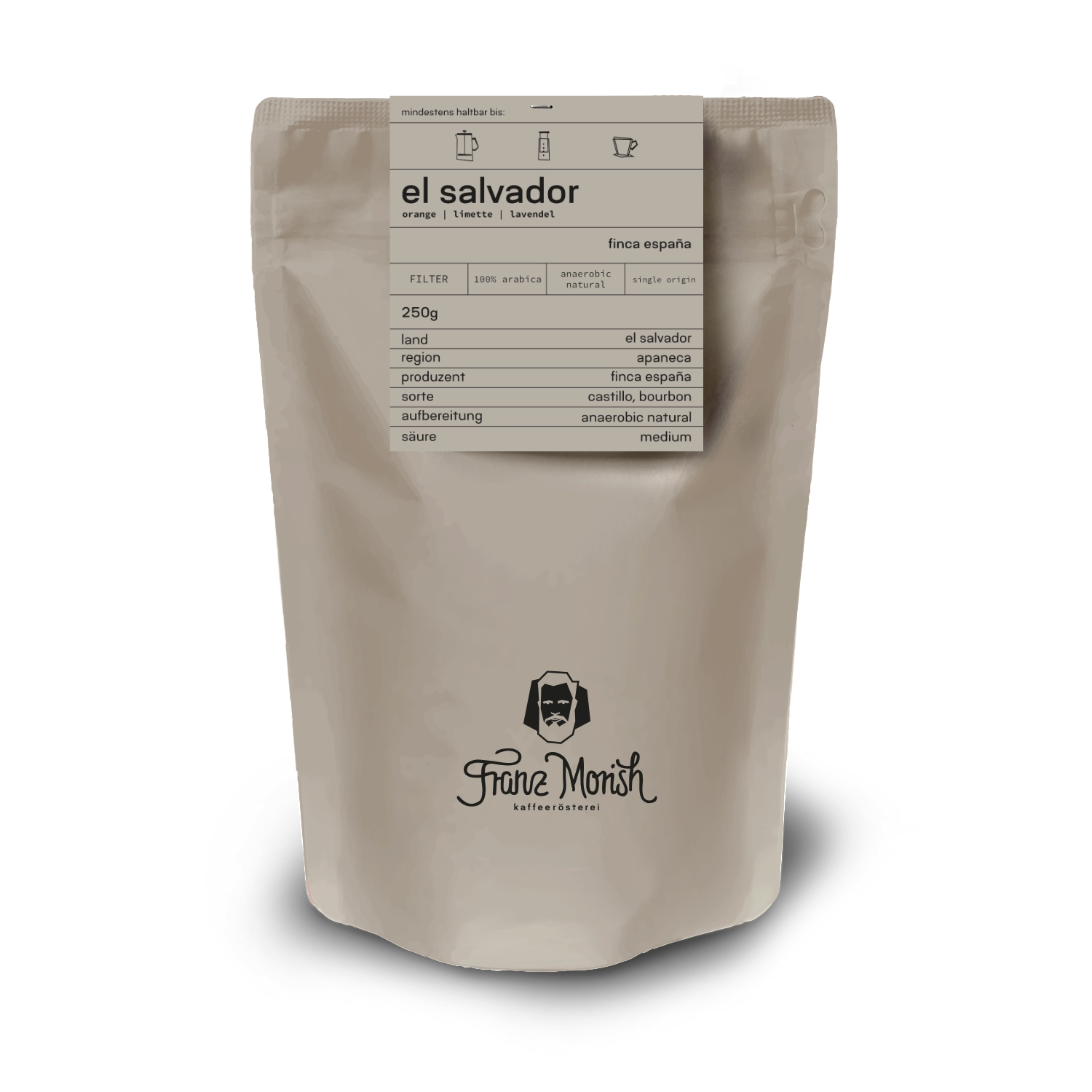 filter-el-salvador-finca-españa-franz-morish-kaffeeroesterei-leipzig