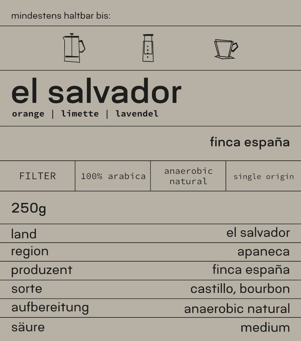 details2-el-salvador-finca-españa-franz-morish-kaffeeroesterei-leipzig