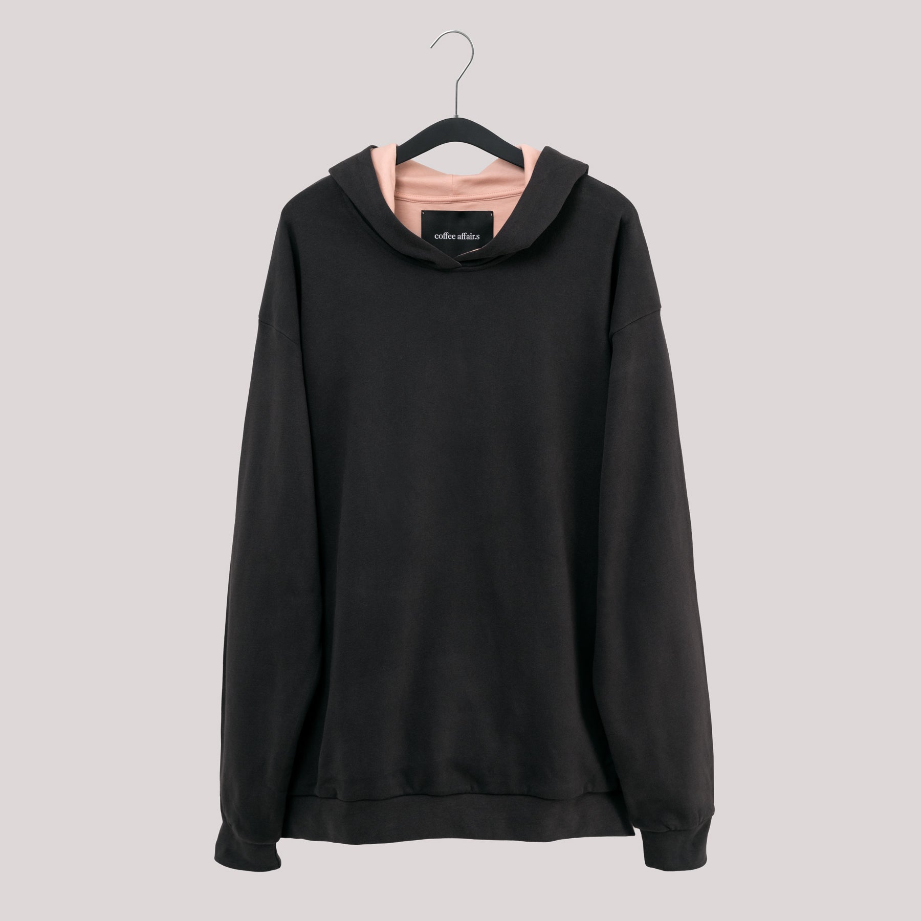 hoodie-coffee-affairs-caturra-espresso-men