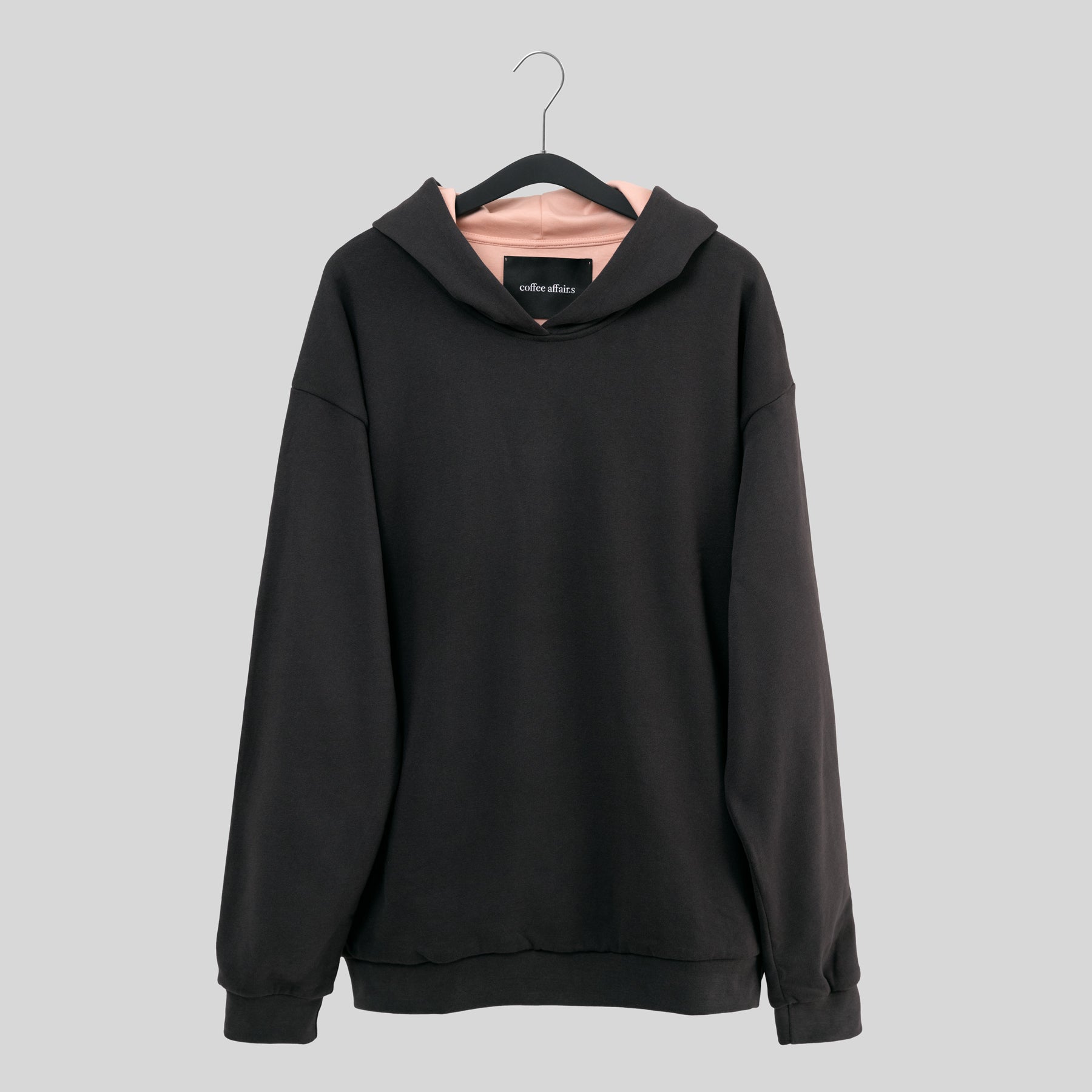 hoodie-coffee-affairs-caturra-espresso-women