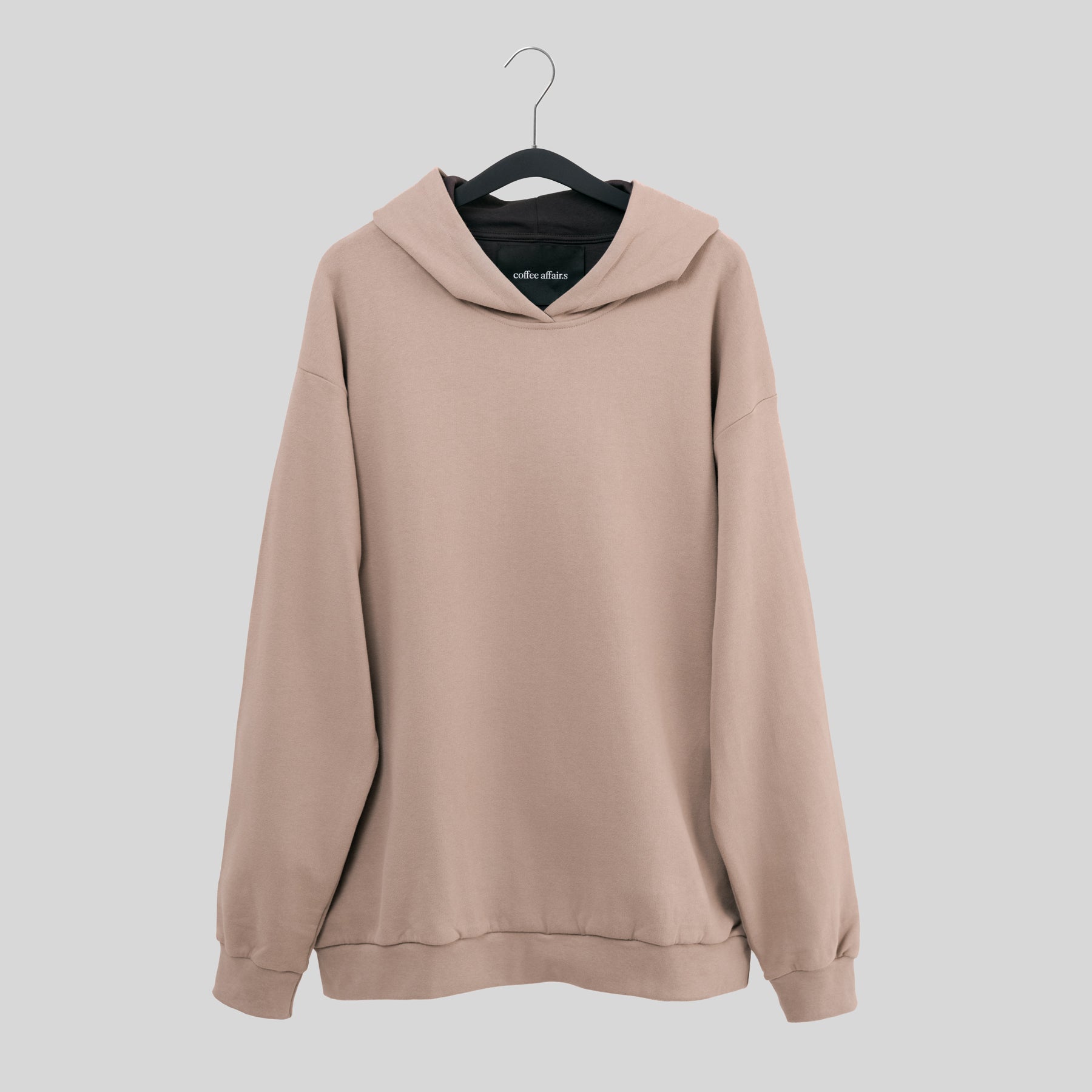 hoodie-coffee-affairs-caturra-mocca-meringue-men
