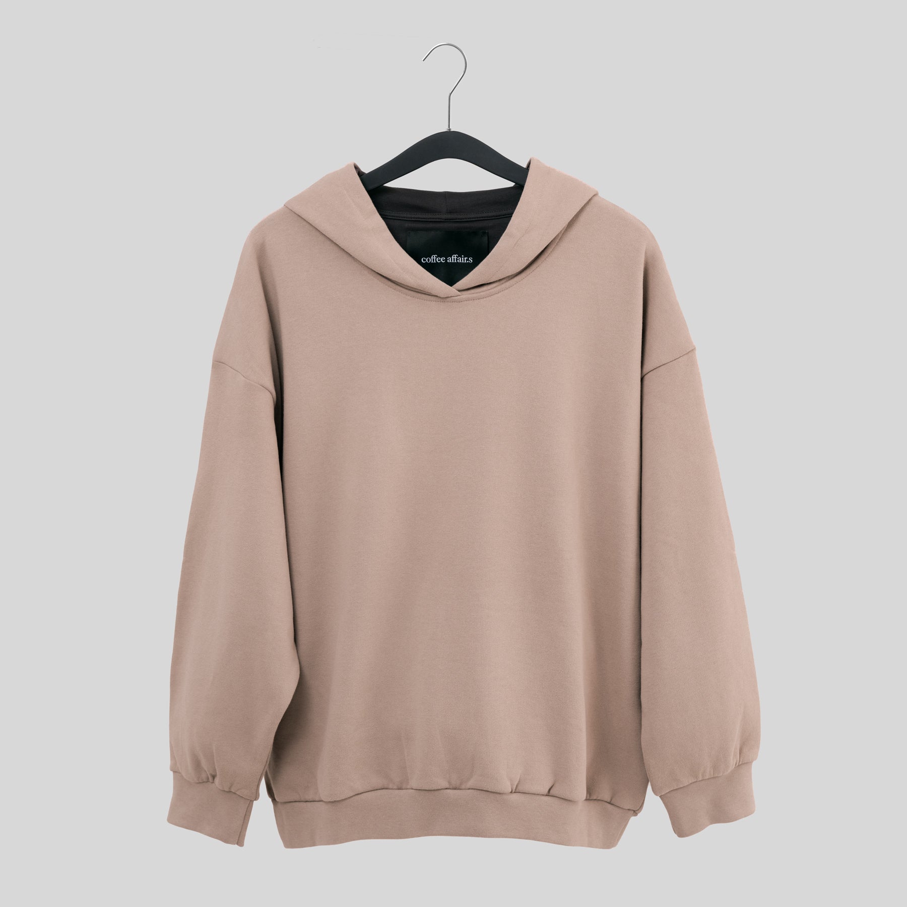 hoodie-coffee-affairs-caturra-mocca-meringue-women