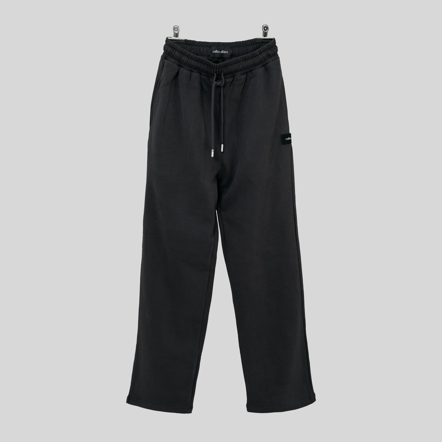 jogger-catimor-espresso-coffee-affairs-hose