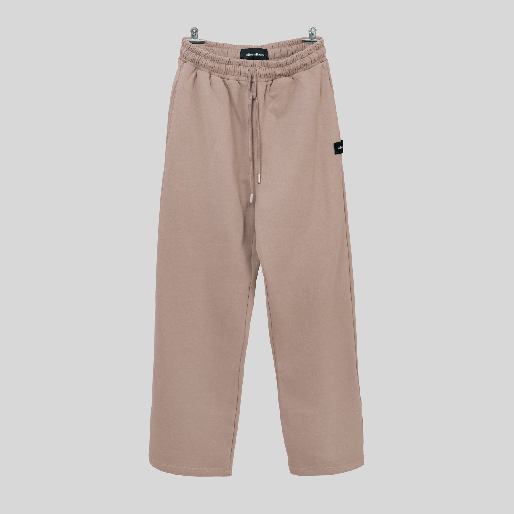 jogger-catimor-mocca-coffee-affairs-hose