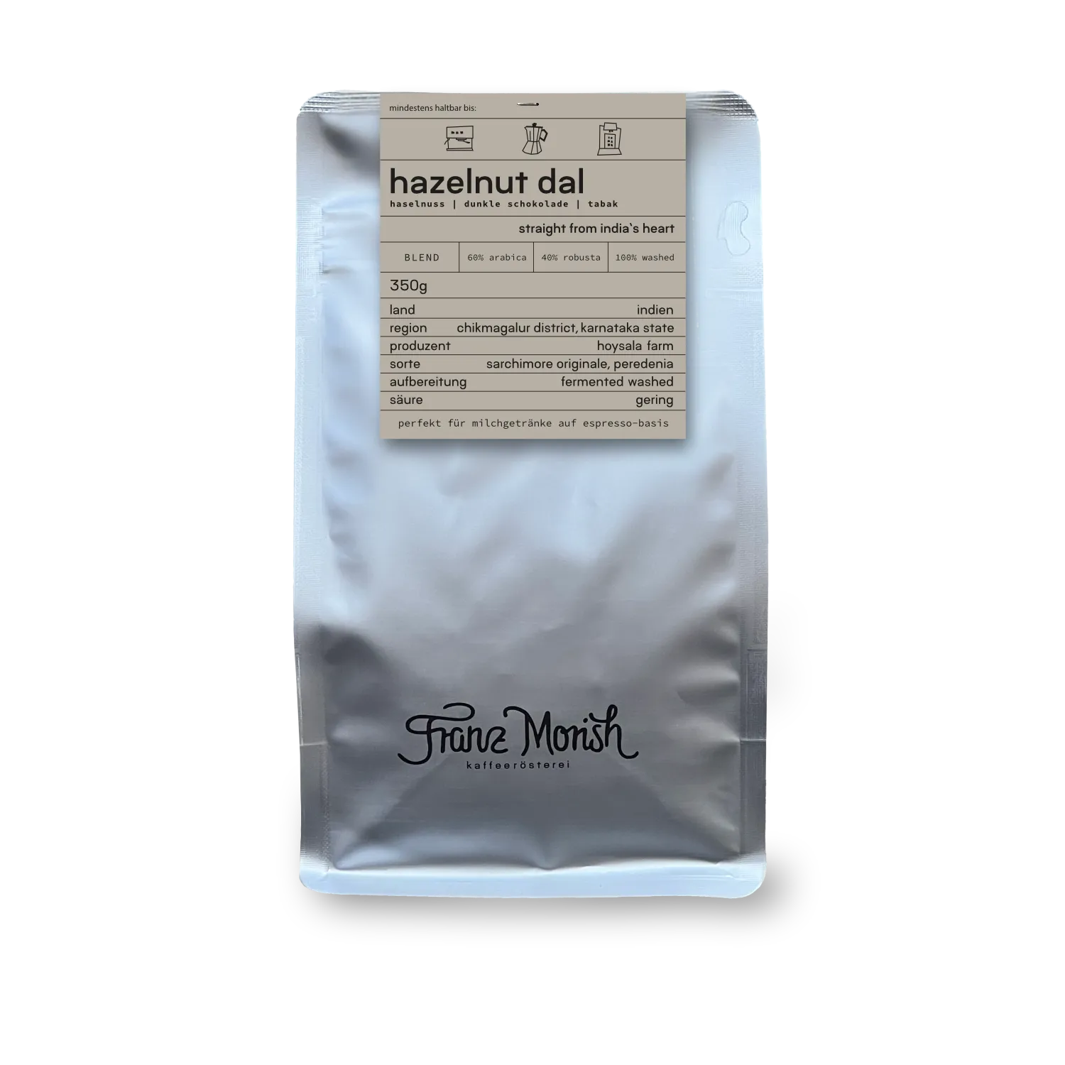 espresso-blend-hazelnut-dal-franz-morish-kaffeeroesterei-leipzig