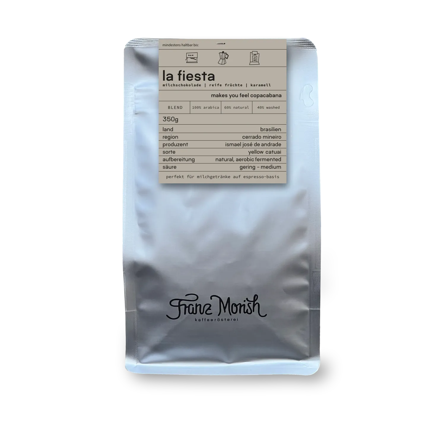 espresso-blend-la-fiesta-franz-morish-kaffeeroesterei-leipzig