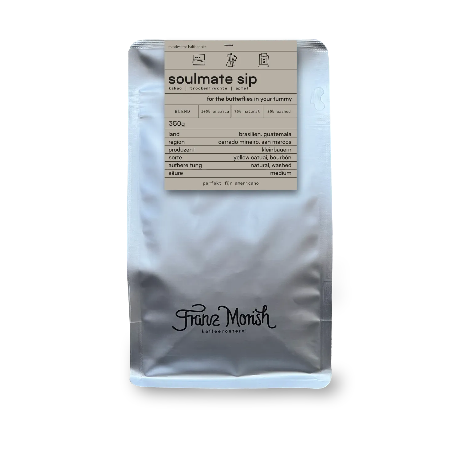 espresso-blend-soulmat-sip-franz-morish-kaffeeroesterei-leipzig