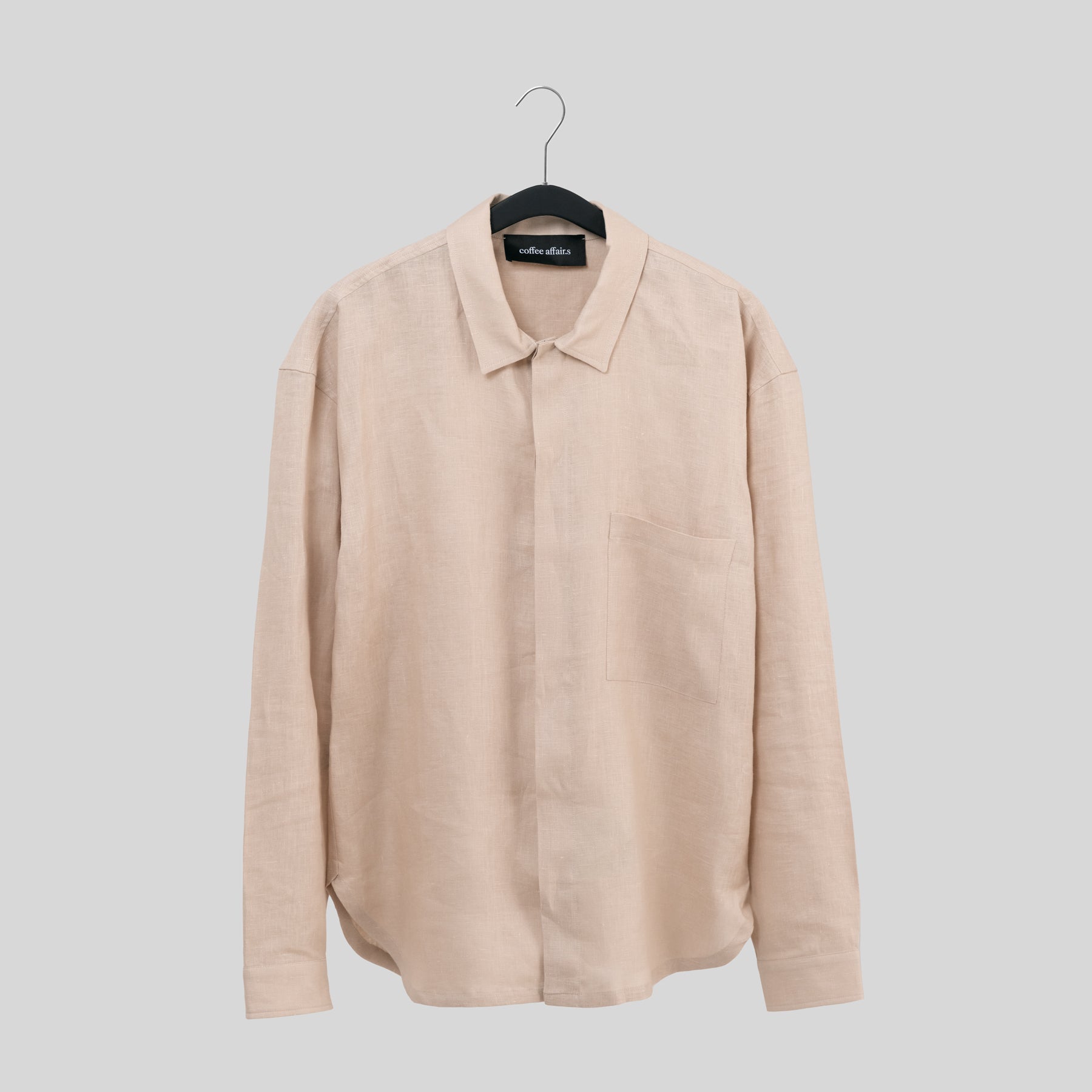 leinenhemd-bourbon-london-fog-coffee-affairs-men