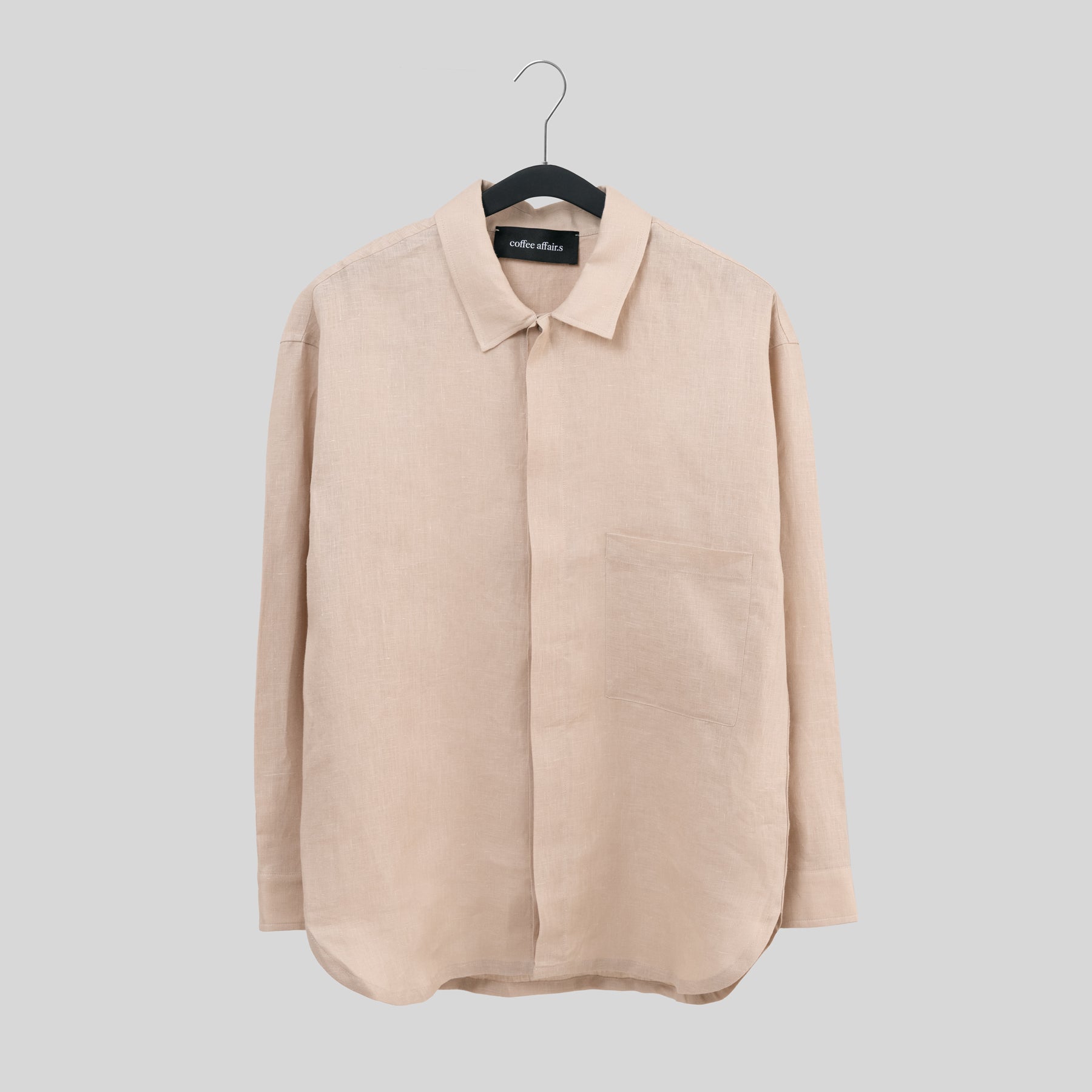 leinenhemd-bourbon-london-fog-coffee-affairs-women