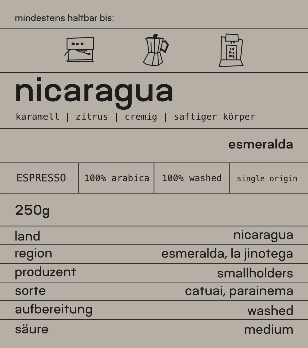 detail-espresso-single-nicaragua-Esmeralda-franz-morish-kaffeeroesterei-leipzig