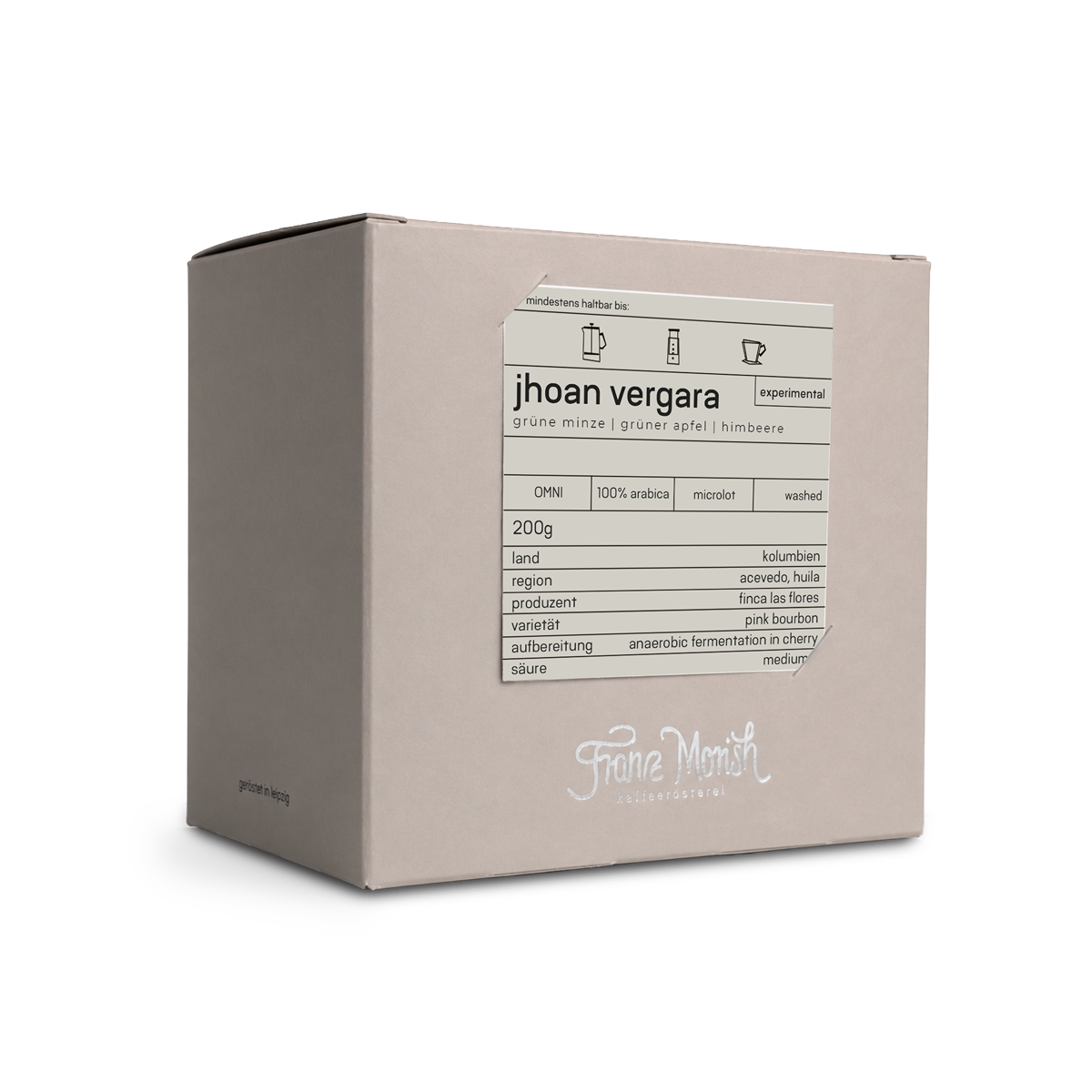 specialty-coffee-experimental-washed-franz-morish