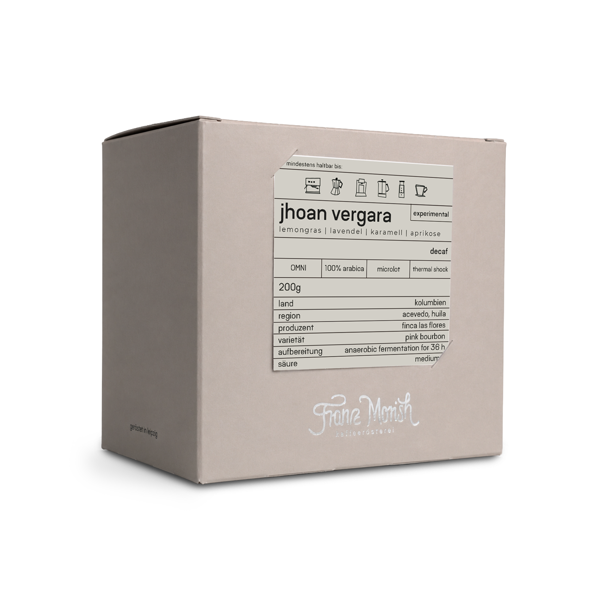 specialty-coffee-franz-morish-box-experimental-decaf