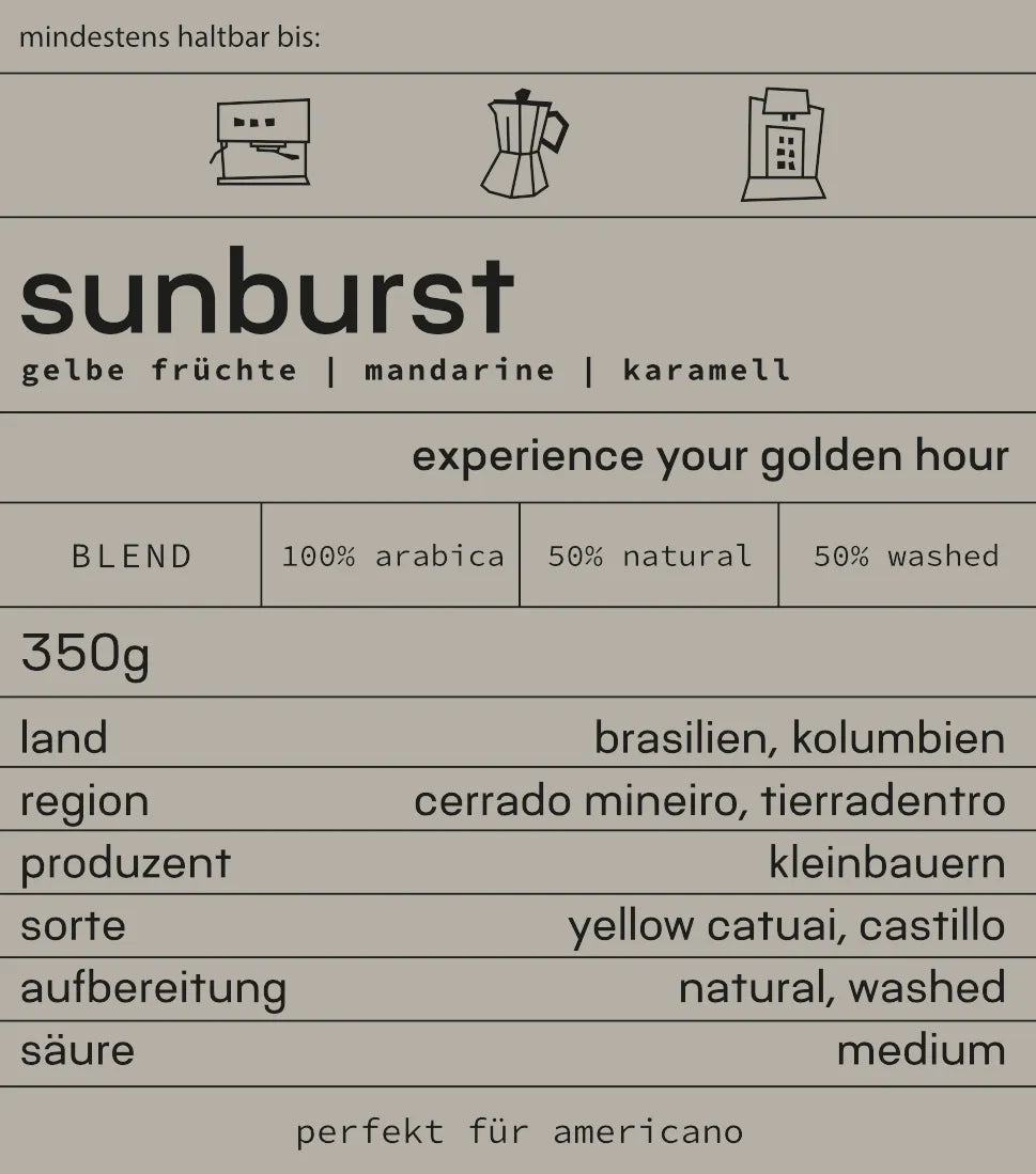 detail-espresso-blend-sunburst-franz-morish-kaffeeroesterei-leipzig