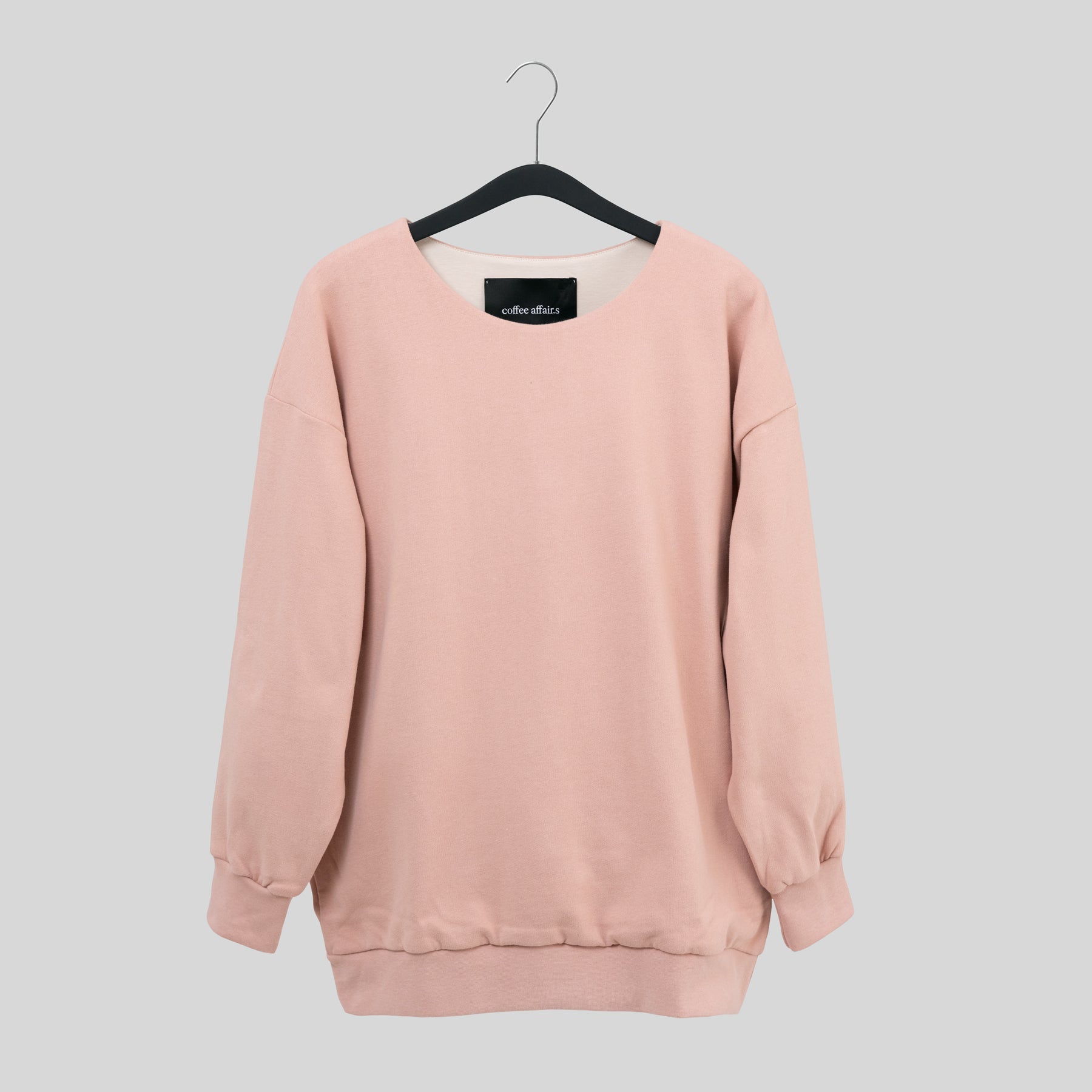 sweater-catuai-mahogany-rose-coffee-affairs-men