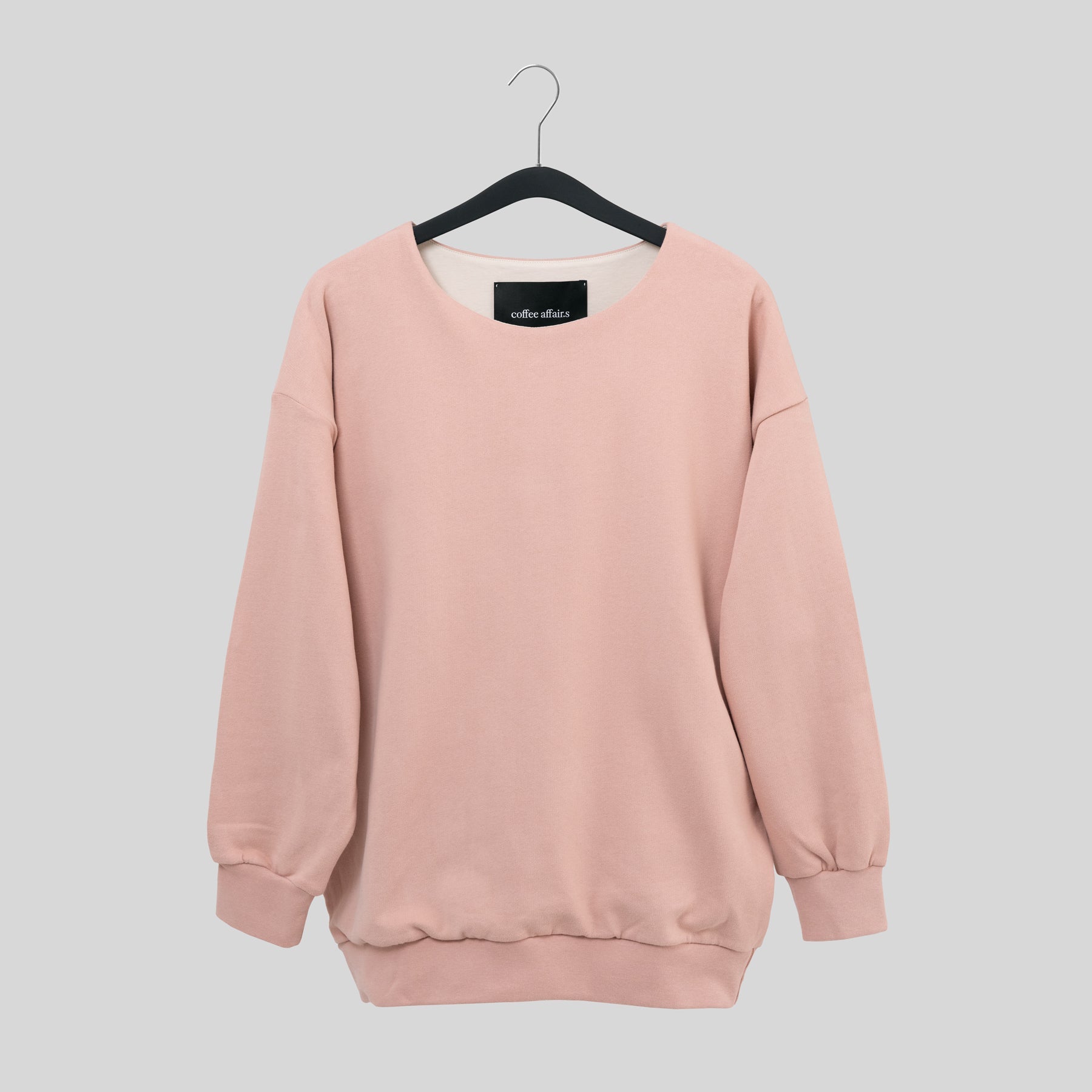 sweater-catuai-mahogany-rose-coffee-affairs-women