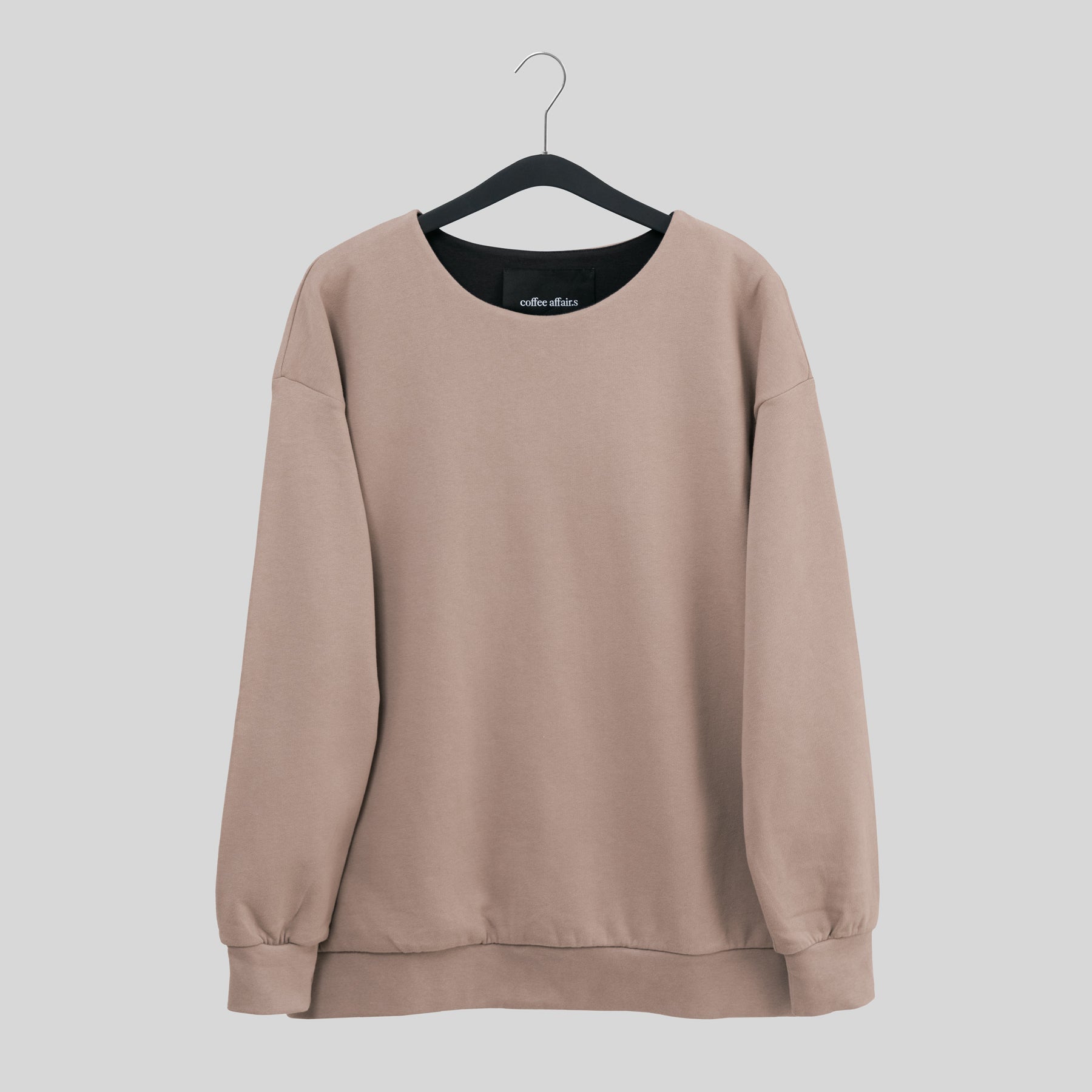 sweater-coffee-affairs-catuai-mocca-meringue-men