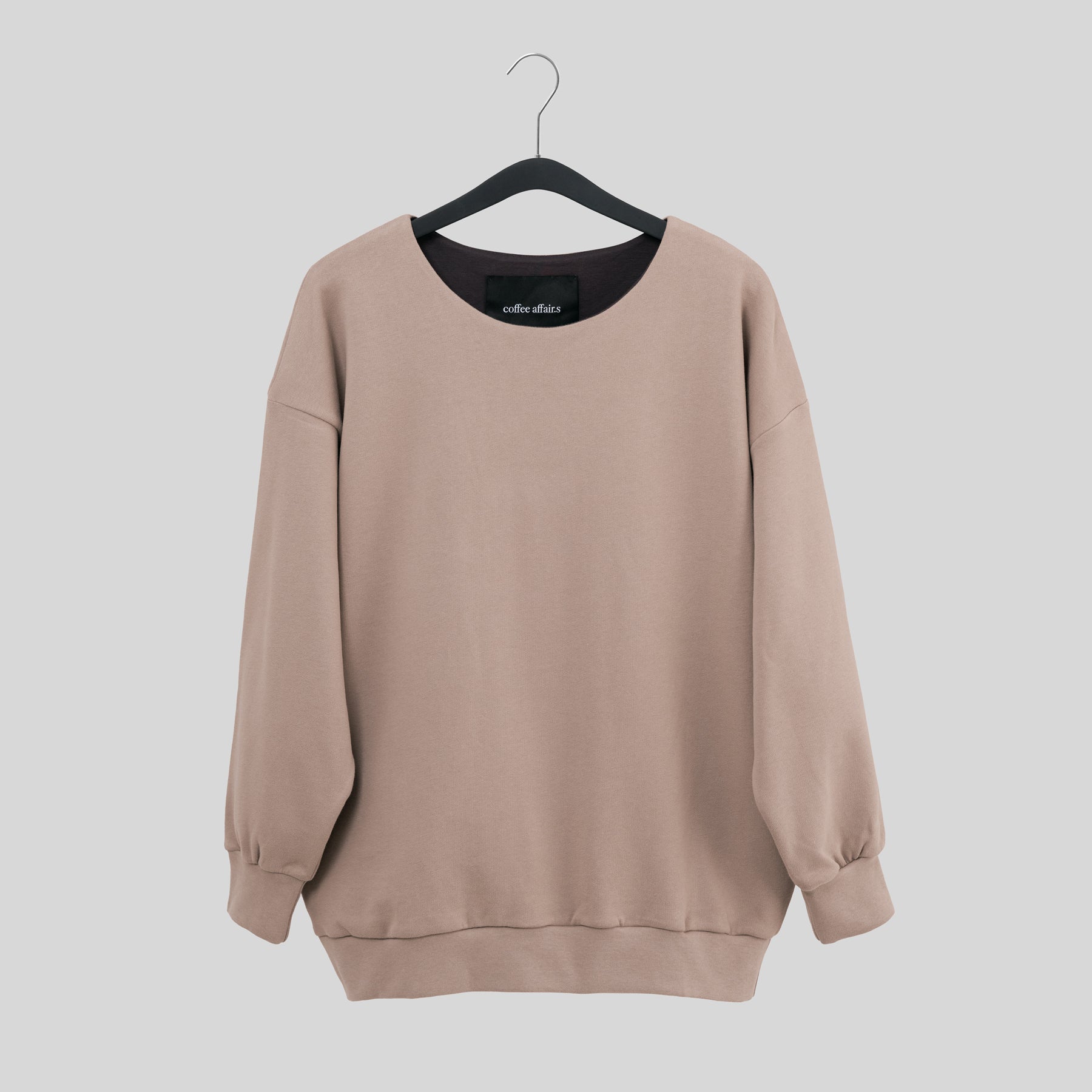 sweater-coffee-affairs-catuai-mocca-meringue-women