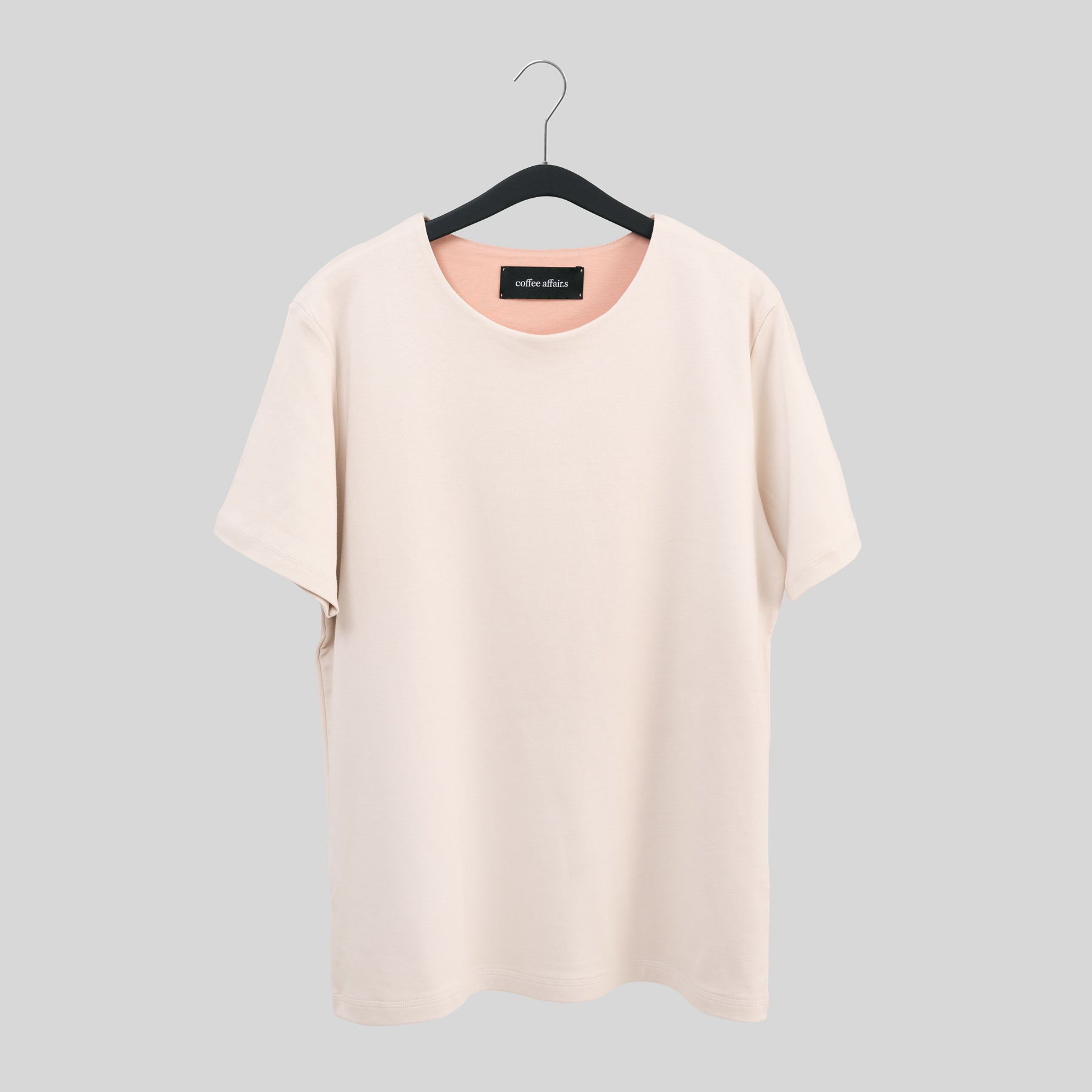 t-shirt-coffee-affairs-arara-oat-milk-men