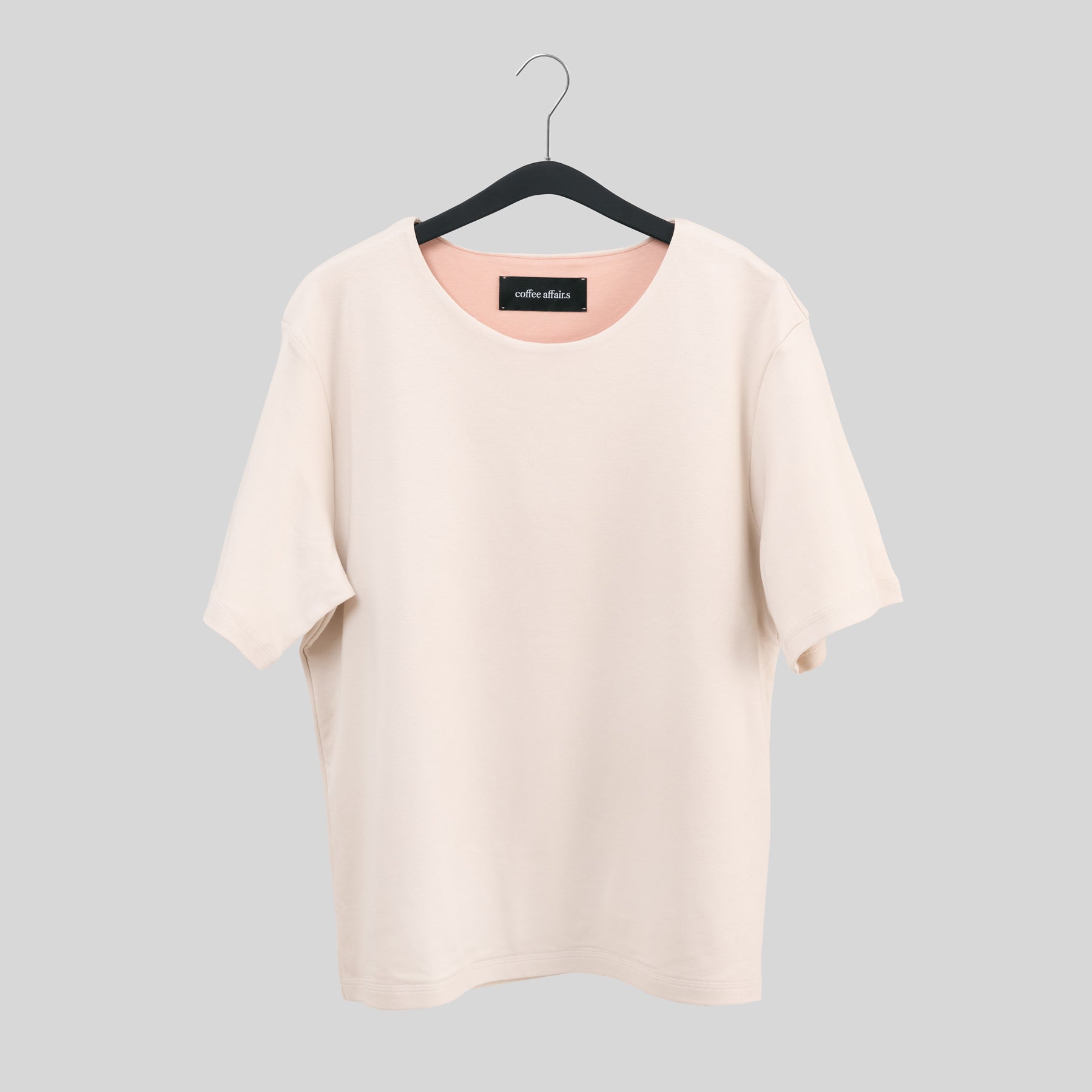 t-shirt-coffee-affairs-arara-oat-milk-women
