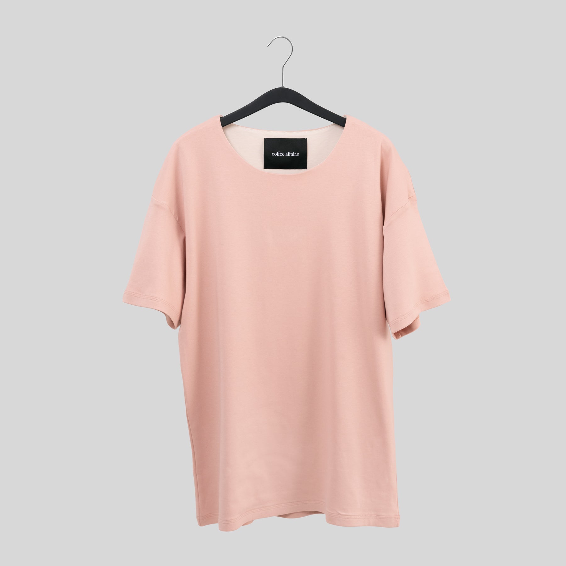 t-shirt-coffee-affairs-paraiso-regular-mahogany-men