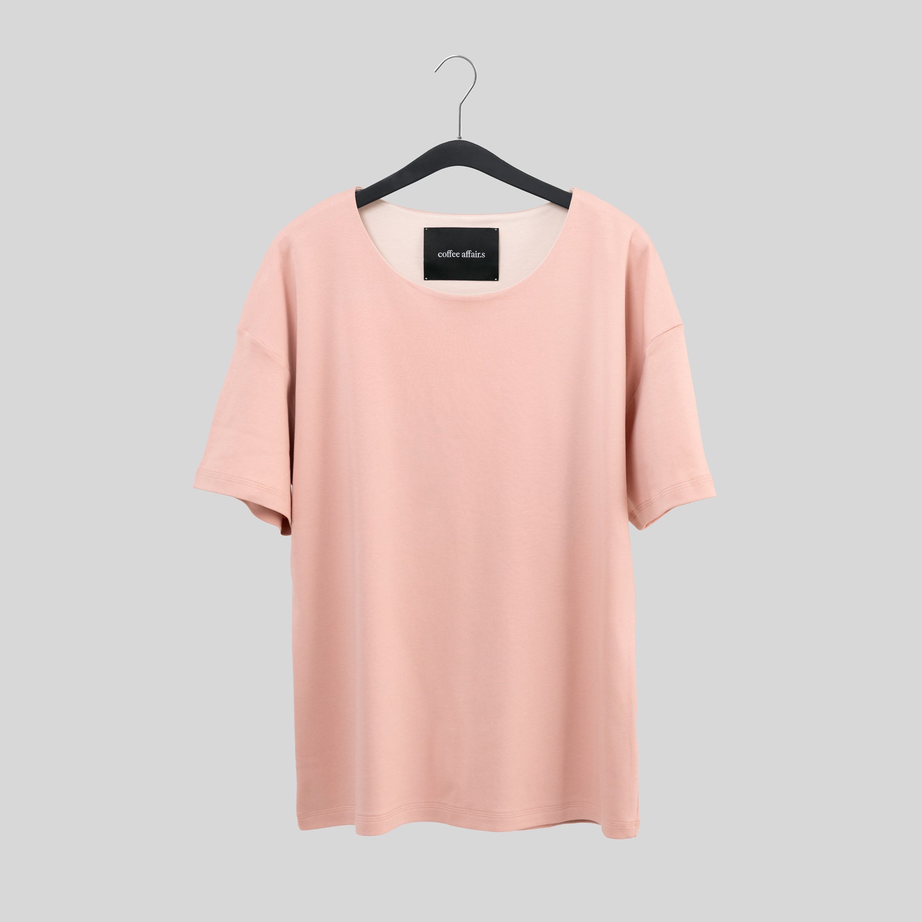 t-shirt-coffee-affairs-paraiso-regular-mahogany-women